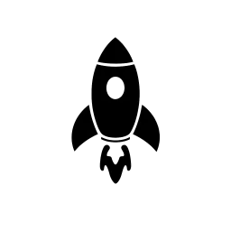 Testing projects